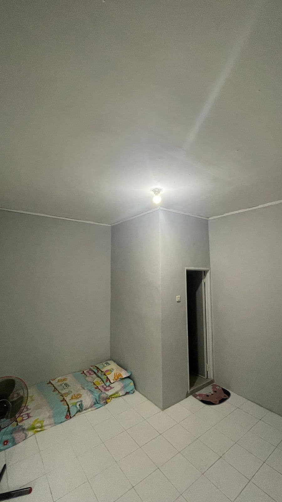 Kamar 1.1