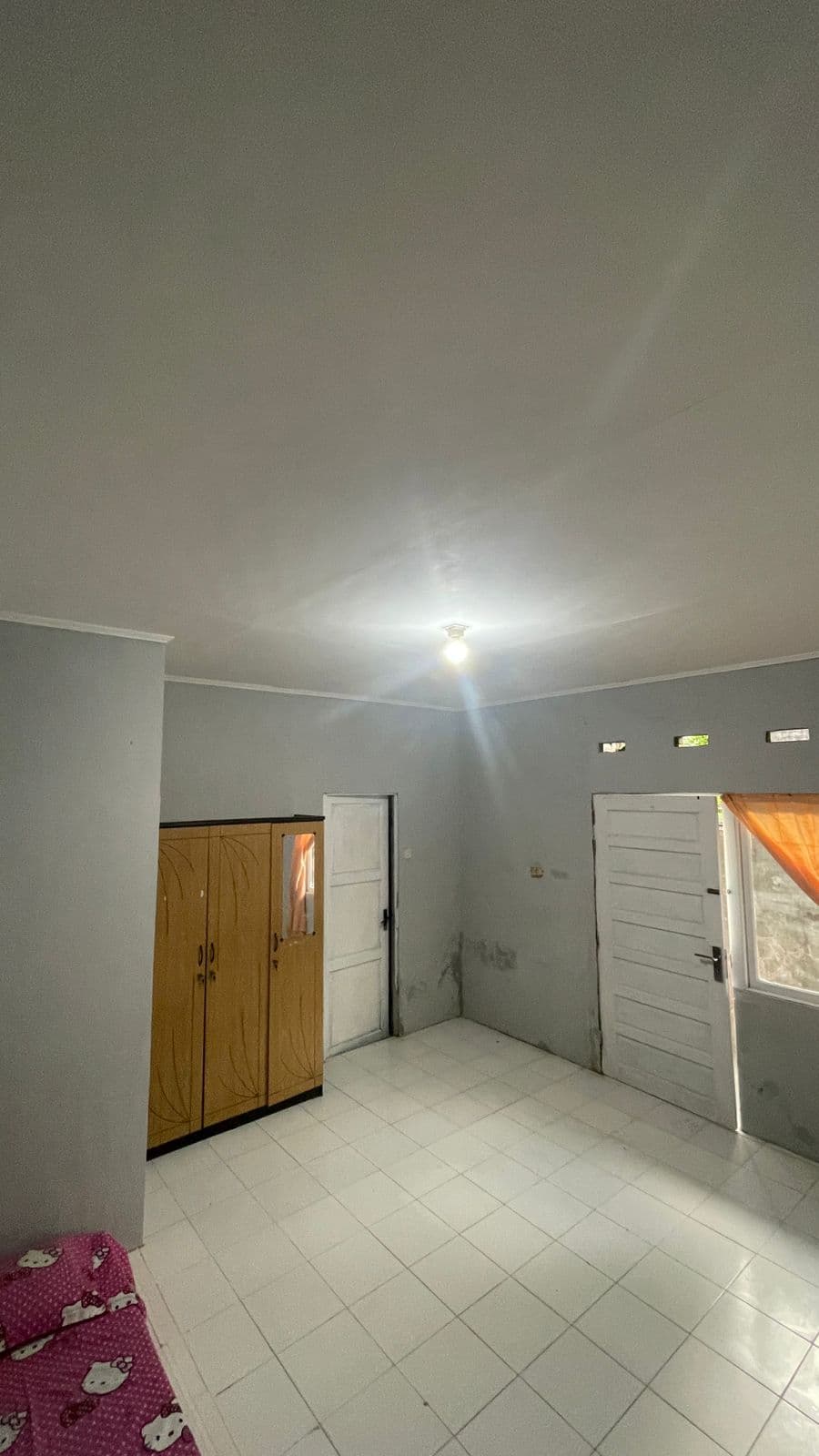 Kamar 1.6