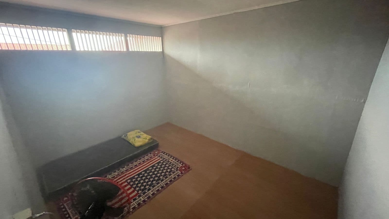 Kamar 2.2