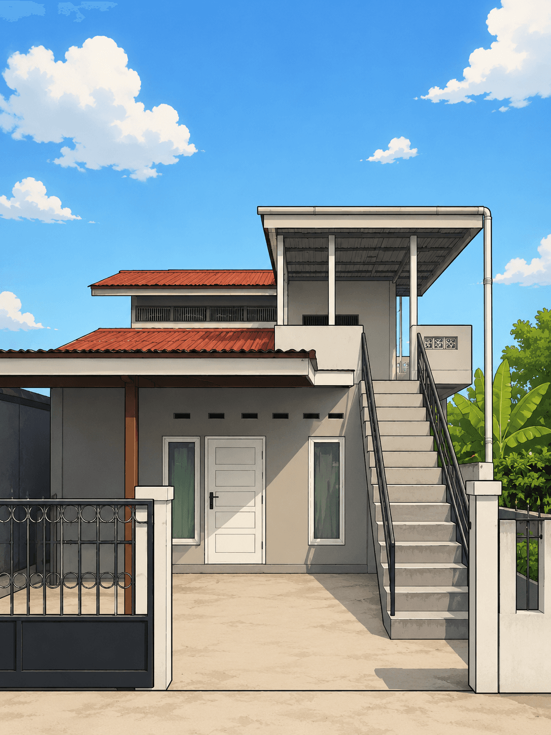 Kamar 1.3