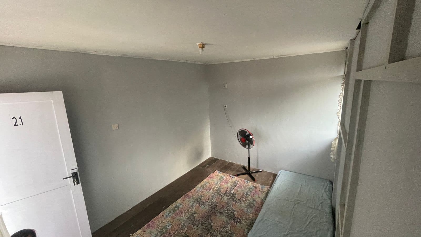Kamar 2.1